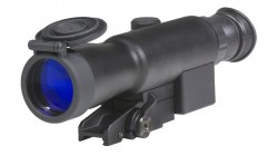 Firefield NVRS 3x42 Gen 1 Night Vision Riflescope FF16004